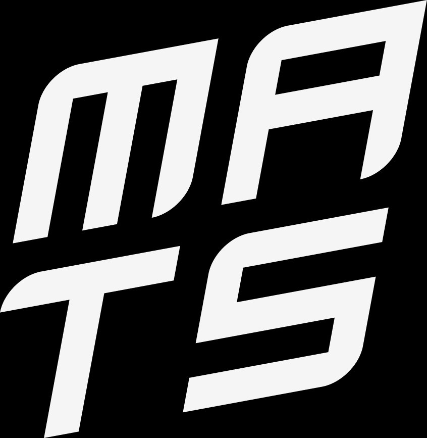 MATS